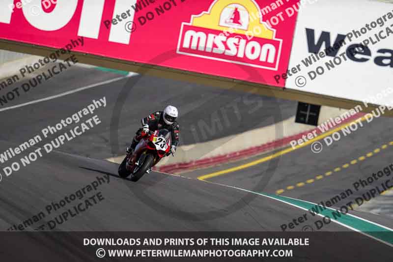Laguna Seca;event digital images;motorbikes;no limits;peter wileman photography;trackday;trackday digital images